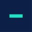 Jump Crypto