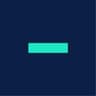 Jump Crypto