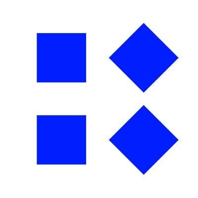 kjincio