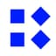 KJINC.io
