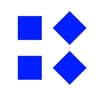KJINC.io