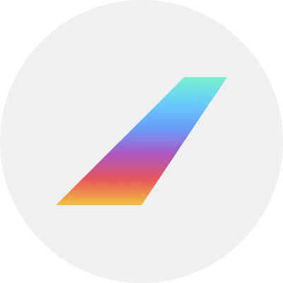 Bifrost