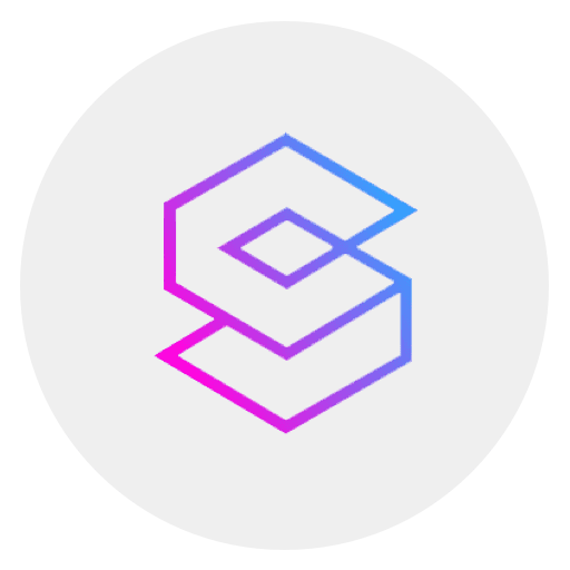 CryptoStake.com