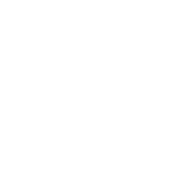 summit 2023 &#8211; Liquid Staking (1)