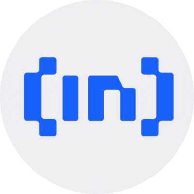 BeInCrypto
