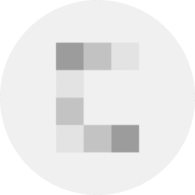 CryptoSlate