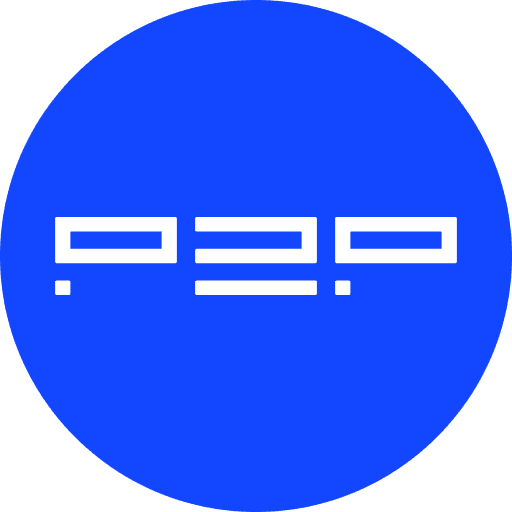 P2P