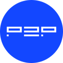 p2p-validator