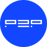 P2P.org