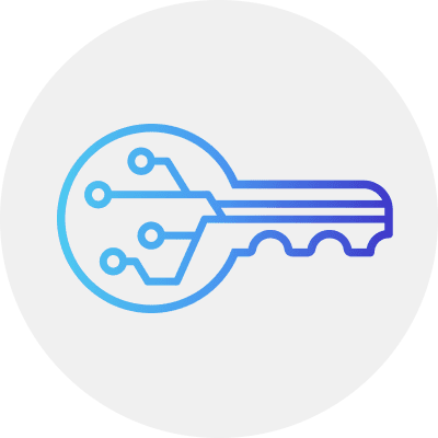 SafeStake