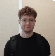 Tobias Jung