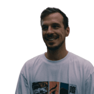 Felix Lutsch