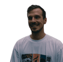 Felix Lutsch