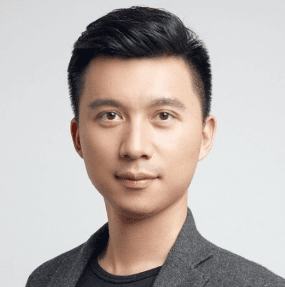 Zhuling Chen