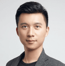 Zhuling Chen