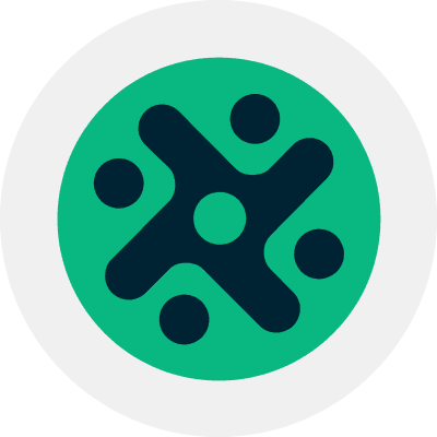 Nexus Mutual
