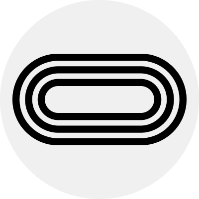 Validation Cloud
