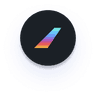 Bifrost Finance