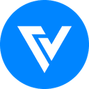 verse-bitcoin