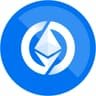 Origin ETH