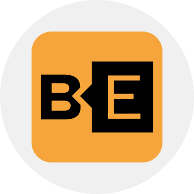 BTC-ECHO