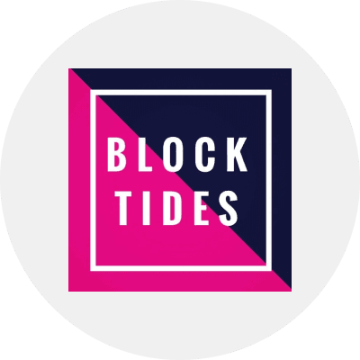 Block Tides
