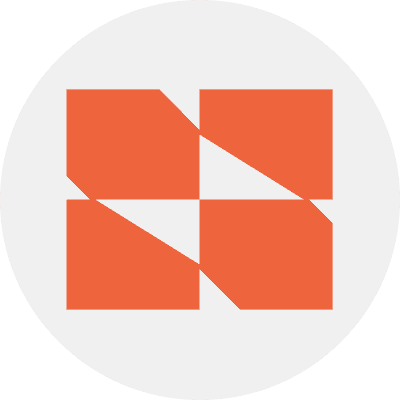 Cubist