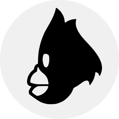 DAIC Capital