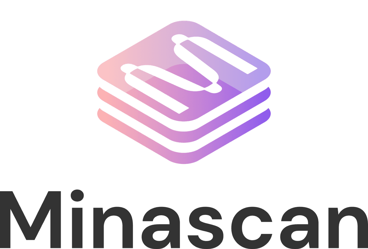 Minascan-logo-vertical-color-TP