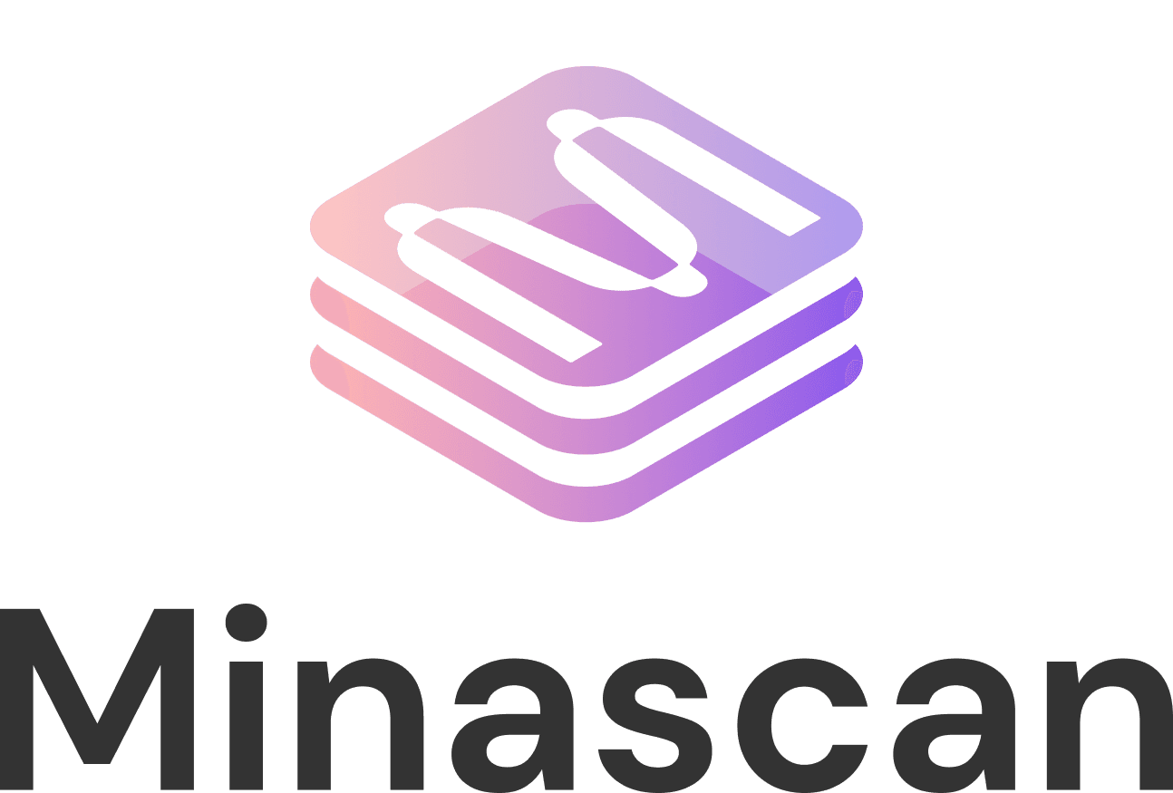 Minascan-logo-vertical-color-TP