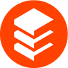 blockscape