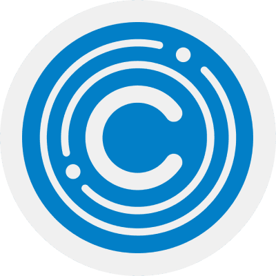 Crypto.news
