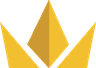 kingnodes