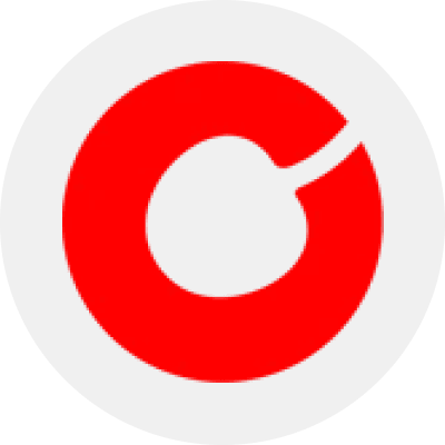 Cherry Servers