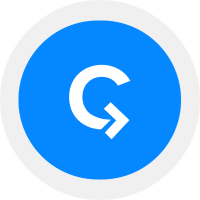 CryptoRank