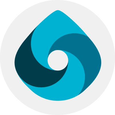 Ion Protocol
