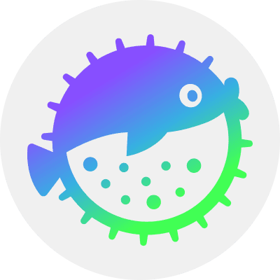 Puffer