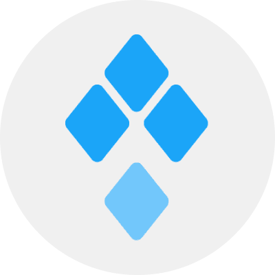 ssv.network