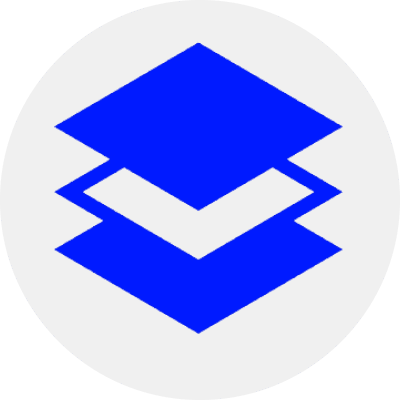 Smart Token Labs