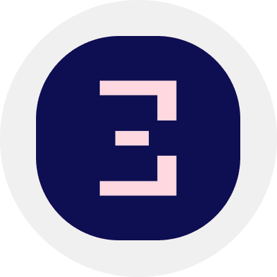 Tres Finance