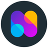 Dappnode