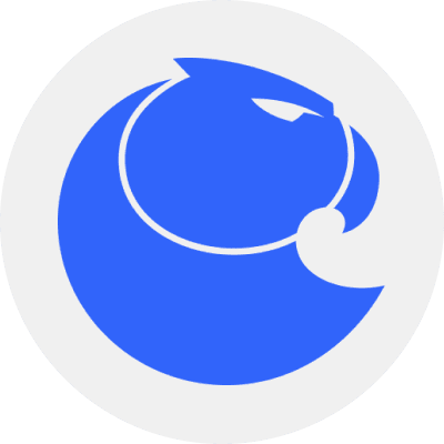 Aragon