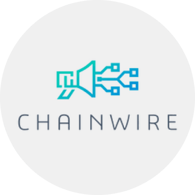 Chainwire
