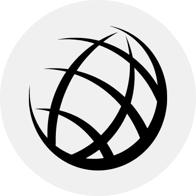 GlobalStake