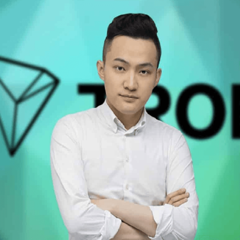 Staking Summit 2023