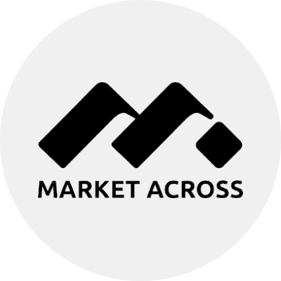 MarketAcross