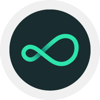 Obol Labs