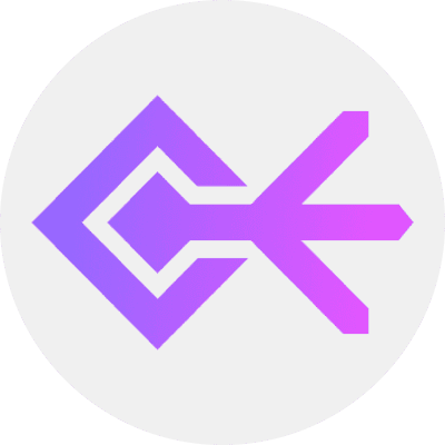 Scale3 Labs