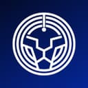 crypto-lion