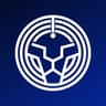 Crypto Lion 🦁